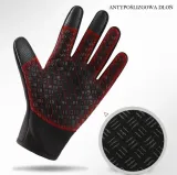 rekawiczki-zimowe-rozmiar-l-xl