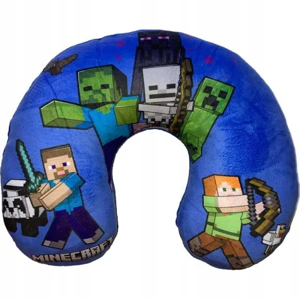 poduszka-podrozna-minecraft