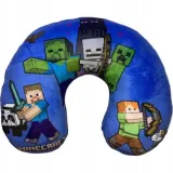 poduszka-podrozna-minecraft
