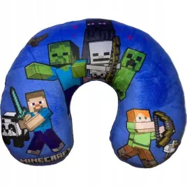 poduszka-podrozna-minecraft