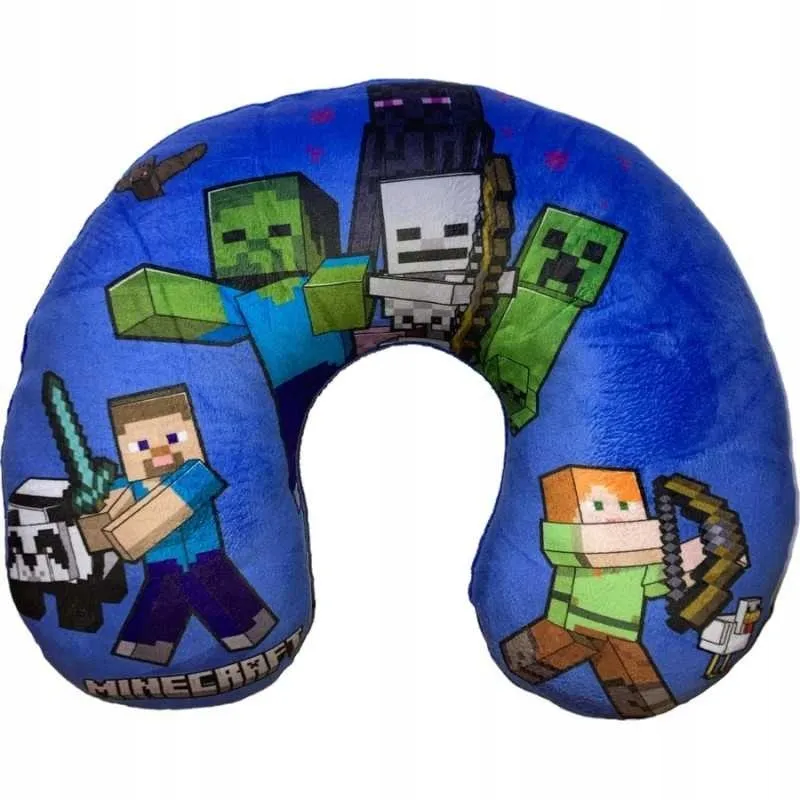 poduszka-podrozna-minecraft
