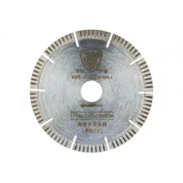 tarcza-diamentowa-wandeli-jandp-116