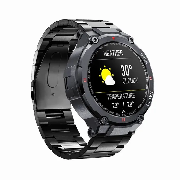 smartwatch-gravity-gt7-2-stan-nowy