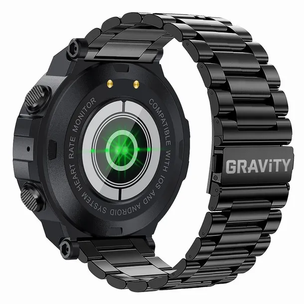 smartwatch-gravity-gt7-2-kolor-rozowy