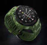 smartwatch-gravity-gt7-3-system-operacyjny-inny