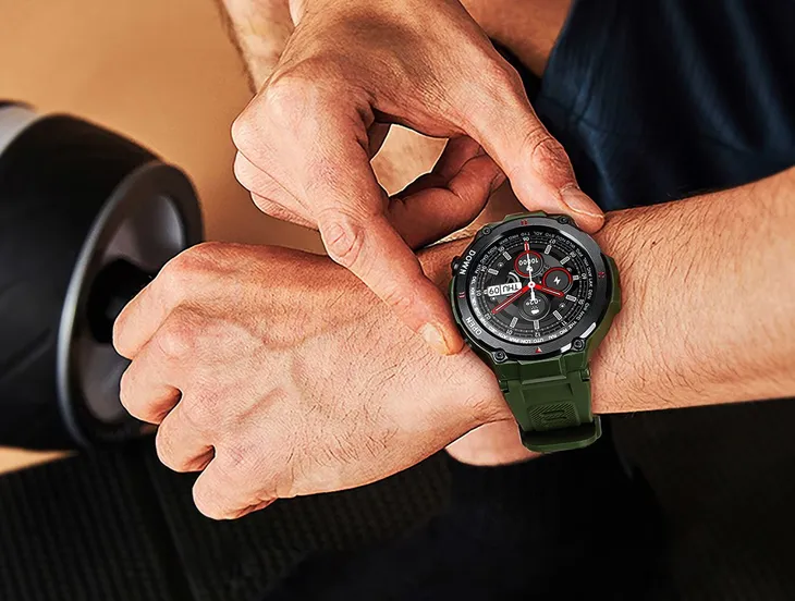 smartwatch-gravity-gt7-3-lokalizator-gps-nie