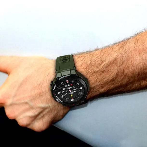 smartwatch-gravity-gt7-3-rodzaj-smartwatch