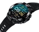 smartwatch-gravity-gt8-1-system-operacyjny-inny