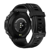 smartwatch-gravity-gt8-1-zlacza-brak