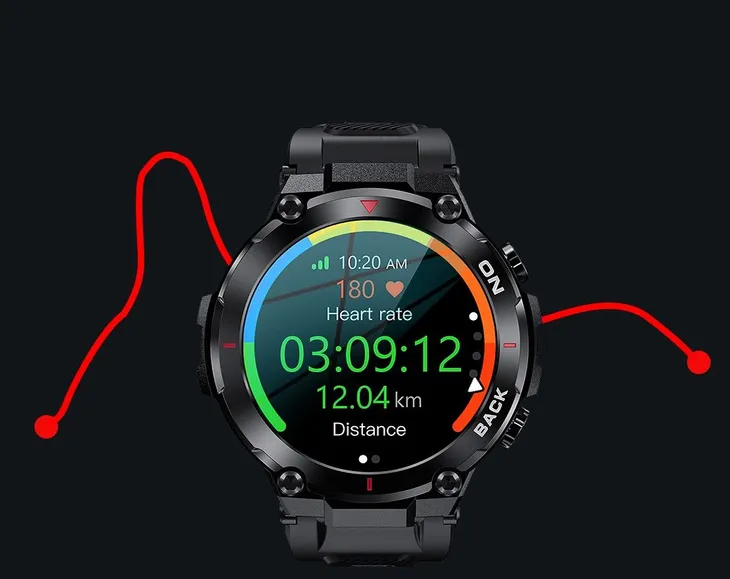 smartwatch-gravity-gt8-1-lokalizator-gps-nie