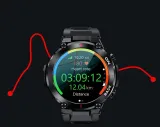 smartwatch-gravity-gt8-1-lokalizator-gps-nie