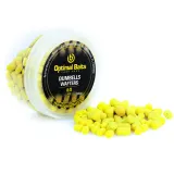 optimal-baits-dumbells-wafters-citrus-6-8mm