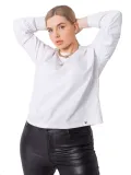biala-gladka-bluza-plus-size-xl