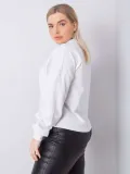 biala-gladka-bluza-plus-size-xl-stan-nowy