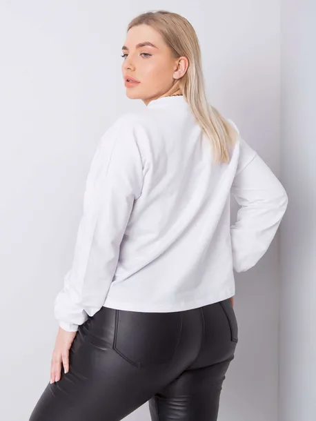 biala-gladka-bluza-plus-size-xl-marka-inna