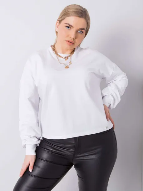 biala-gladka-bluza-plus-size-xl-rozmiar-xl