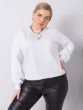 biala-gladka-bluza-plus-size-xl-rozmiar-xl
