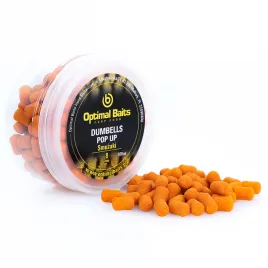 optimal-baits-dumbells-pop-up-citrus-8mm