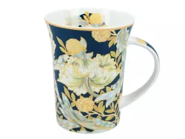 kubek-william-morris-carmani