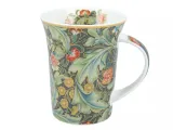 kubek-william-morris-carmani