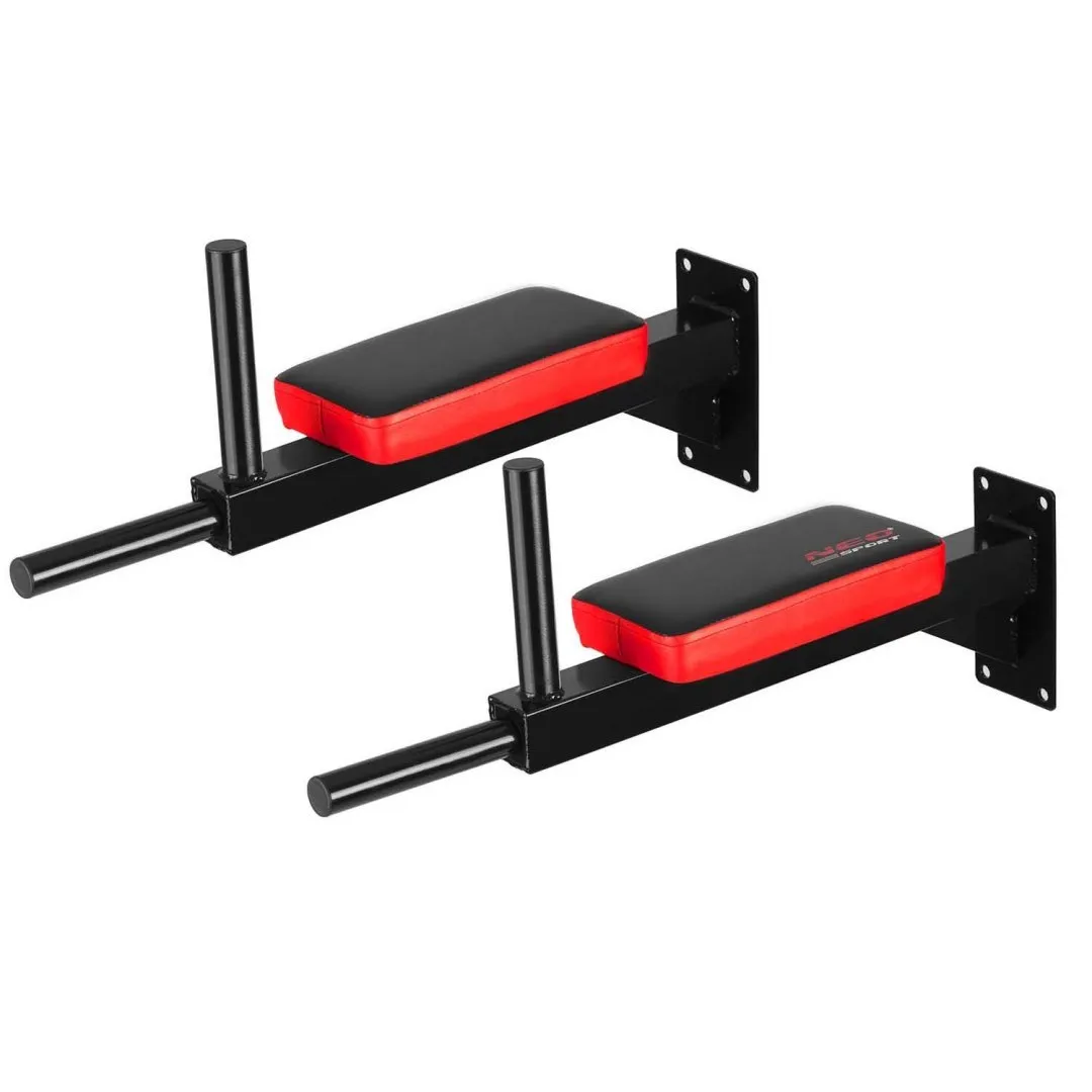 drazek-porecze-scienne-do-dipow-pompek-do-90kg