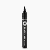 molotow-blackliner-brush-black