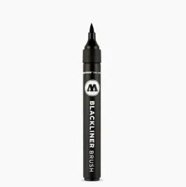 molotow-blackliner-brush-black