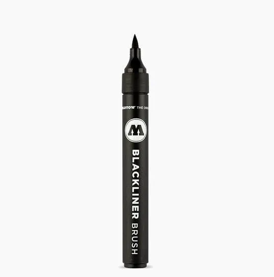 molotow-blackliner-brush-black