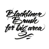 molotow-blackliner-brush-black-stan-nowy