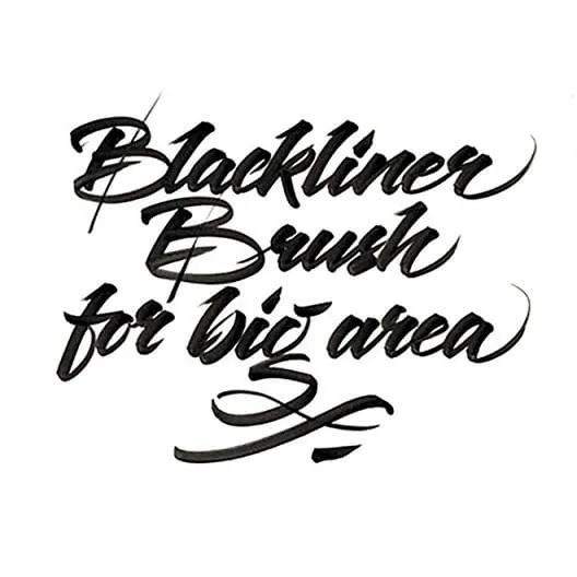 molotow-blackliner-brush-black