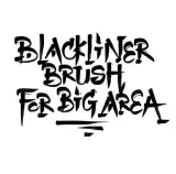 molotow-blackliner-brush-black-stan-nowy
