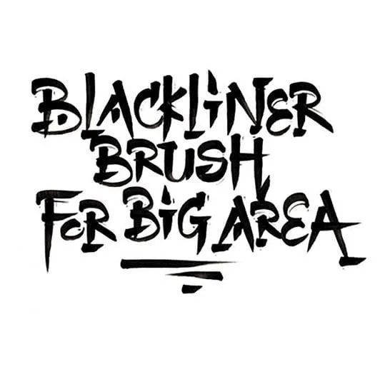 molotow-blackliner-brush-black-stan-nowy