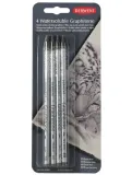 olowki-akwarelowe-bezdrzewne-derwent-graphitone-4-szt
