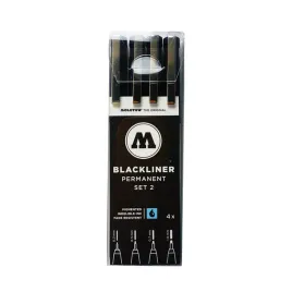 cienkopisy-molotow-blackliner-set-2