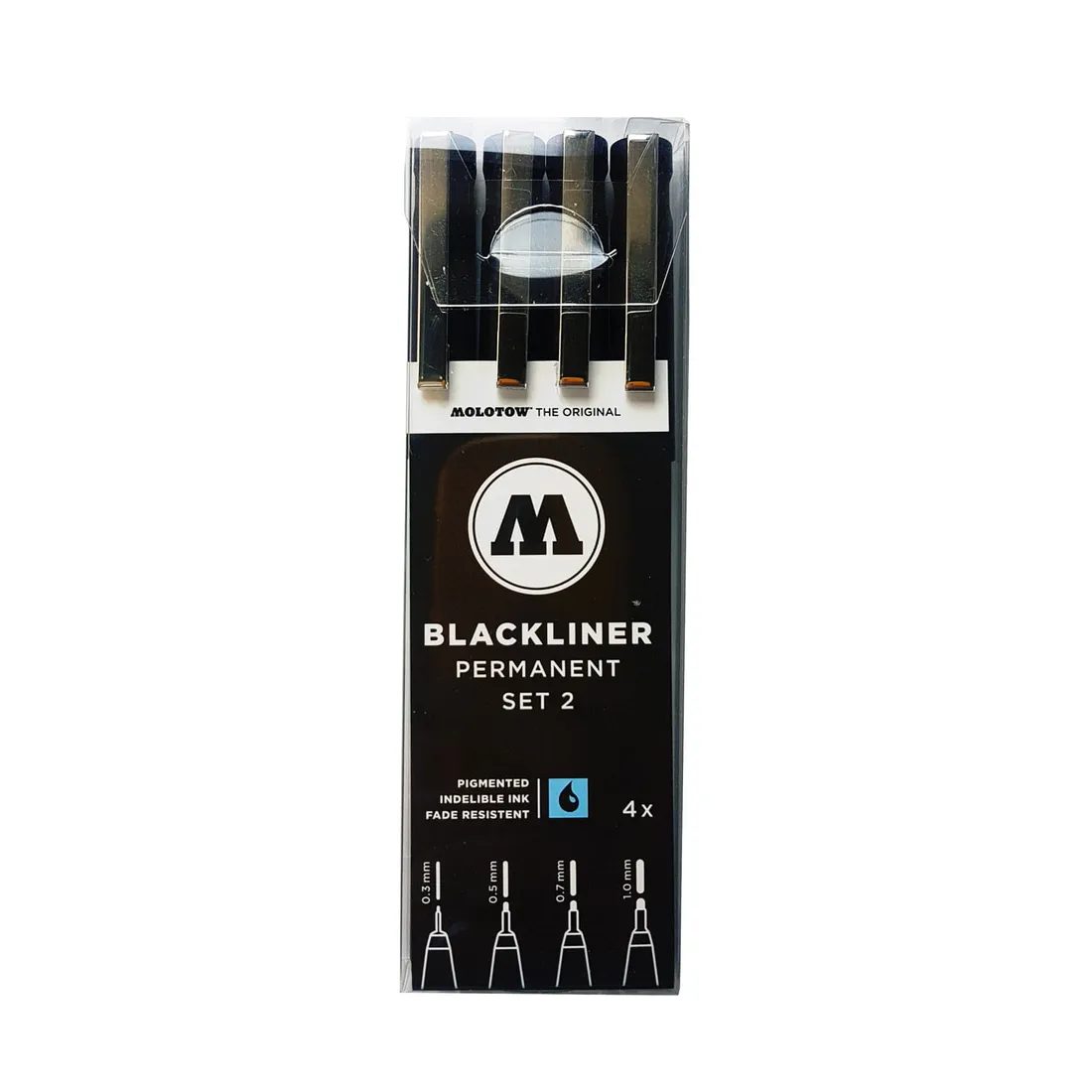 cienkopisy-molotow-blackliner-set-2