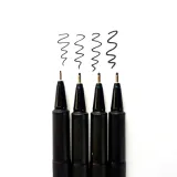cienkopisy-molotow-blackliner-set-2-stan-nowy