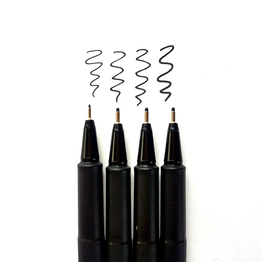 cienkopisy-molotow-blackliner-set-2