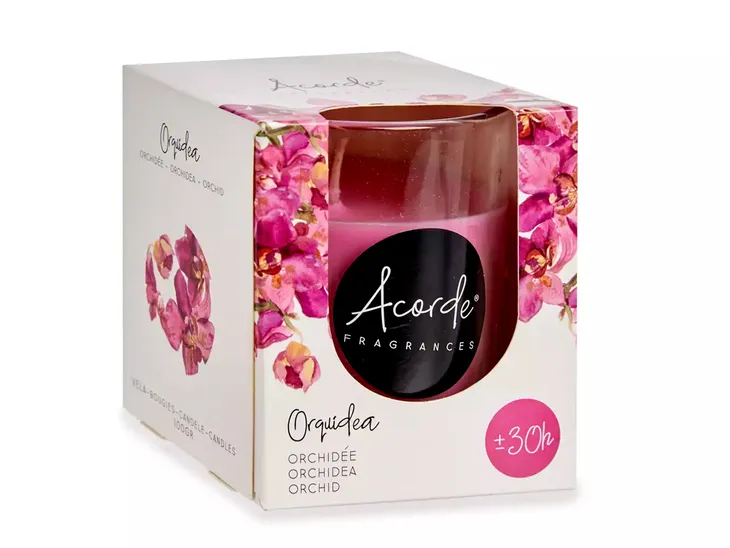 swieca-w-szkle-orchidea