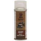 spray-mfh-army-do-usuwania-rdzy-400ml