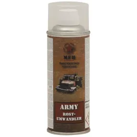 spray-mfh-army-do-usuwania-rdzy-400ml