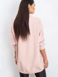 brudnorozowa-bawelniana-bluza-basic-s-m-rozmiar-s-m