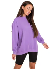 fioletowa-bawelniana-bluza-basic-s-m