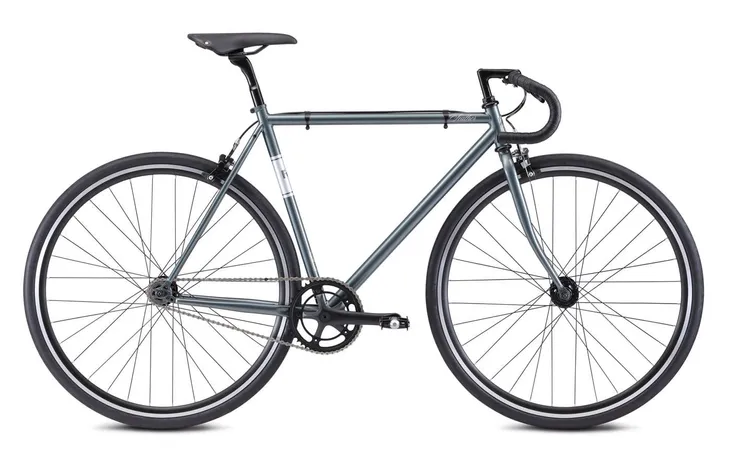 rower-singlespeed-fuji-feather-gray-51cm