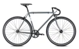 rower-singlespeed-fuji-feather-gray-51cm