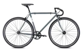 rower-singlespeed-fuji-feather-gray-51cm