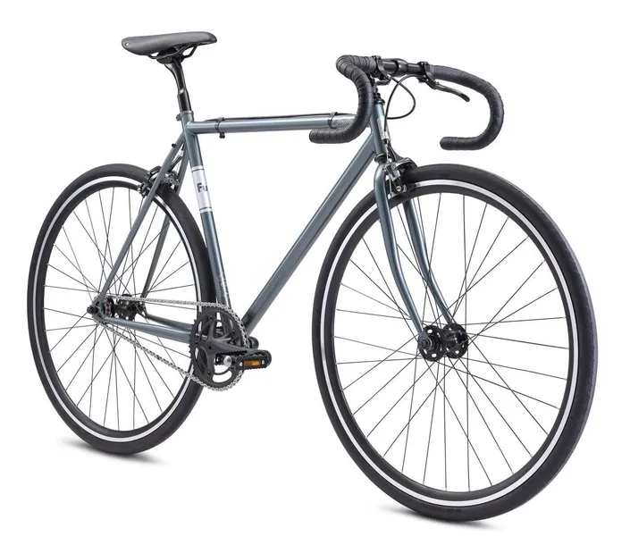 rower-singlespeed-fuji-feather-gray-51cm-waga-z-opakowaniem-11000-kg
