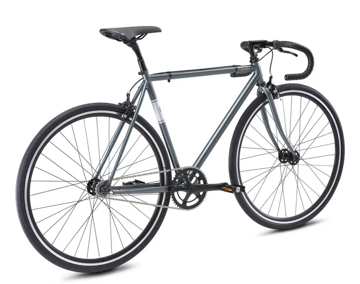 rower-singlespeed-fuji-feather-gray-51cm-waga-z-opakowaniem-11000-kg