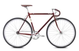 rower-singlespeed-fuji-feather-red-54cm