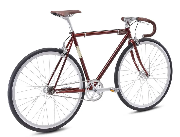 rower-singlespeed-fuji-feather-red-54cm-waga-z-opakowaniem-11000-kg