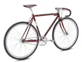 rower-singlespeed-fuji-feather-red-54cm-waga-z-opakowaniem-11000-kg